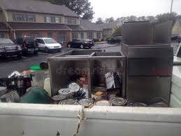Best Hot Tub Removal  in Marshville, NC