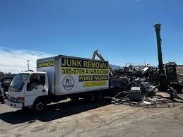 Best Carpet Removal and Disposal  in Marshville, NC