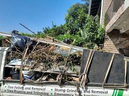 Best Attic Cleanout  in Marshville, NC