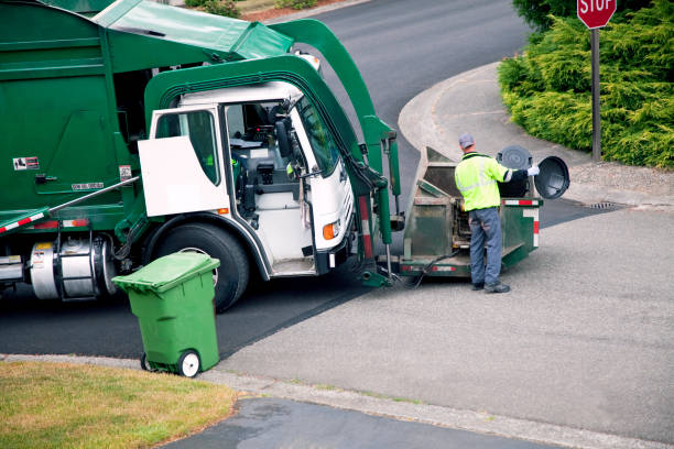 Best Estate Cleanout  in Marshville, NC