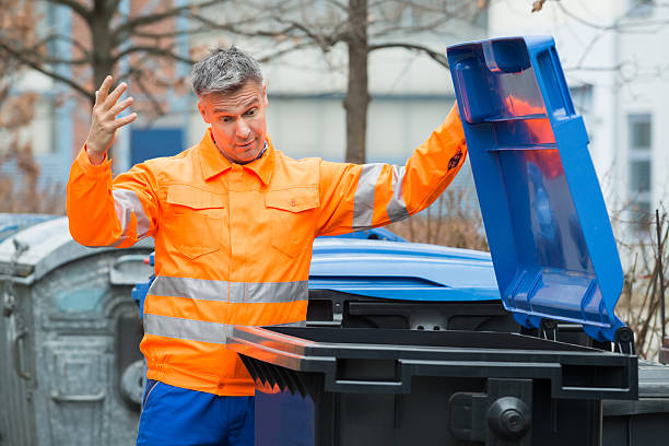 Best Furniture Removal  in Marshville, NC
