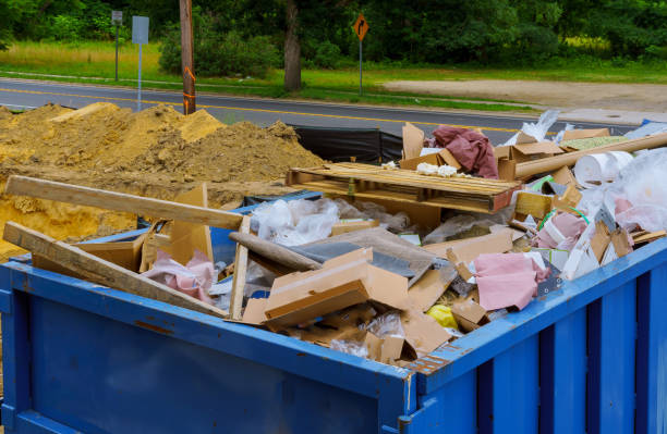 Best Junk Removal for Events  in Marshville, NC