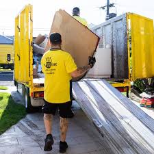 Best Mattress Disposal  in Marshville, NC