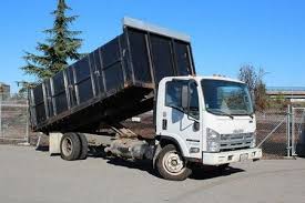 Trusted Marshville, NC Junk Removal Experts
